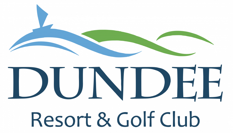 Dundee Resort & Golf Club